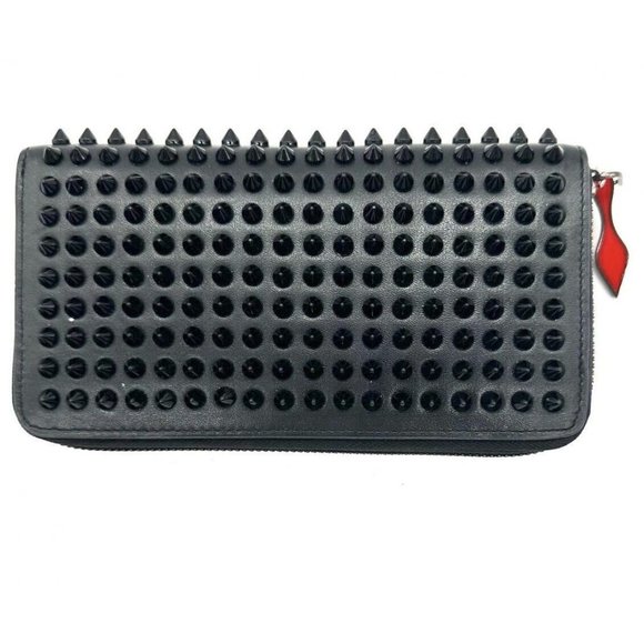 Christian Louboutin Handbags - Christian Louboutin Wallet